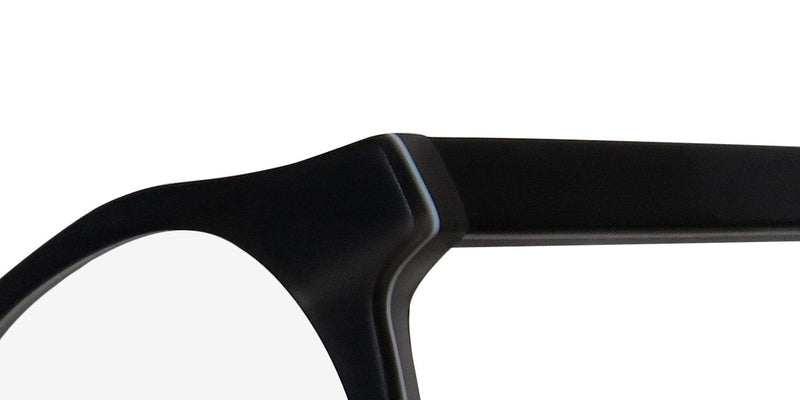 Sean John 5159 Eyeglasses