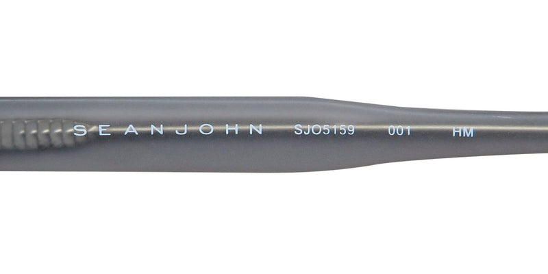 Sean John 5159 Eyeglasses