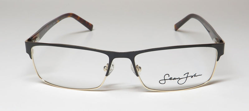 Sean John 5153 Eyeglasses