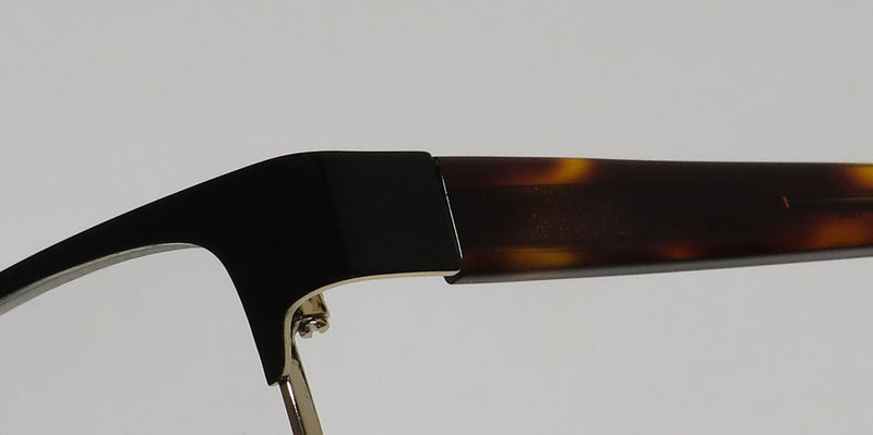 Sean John 5153 Eyeglasses