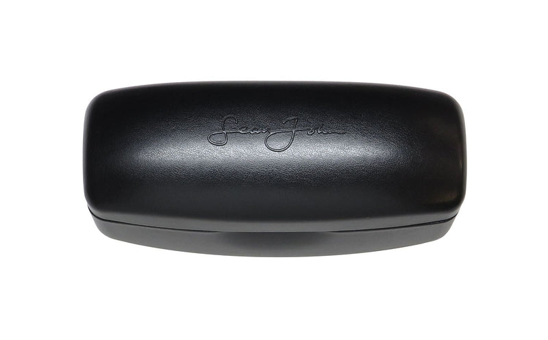 Sean John 5153 Eyeglasses