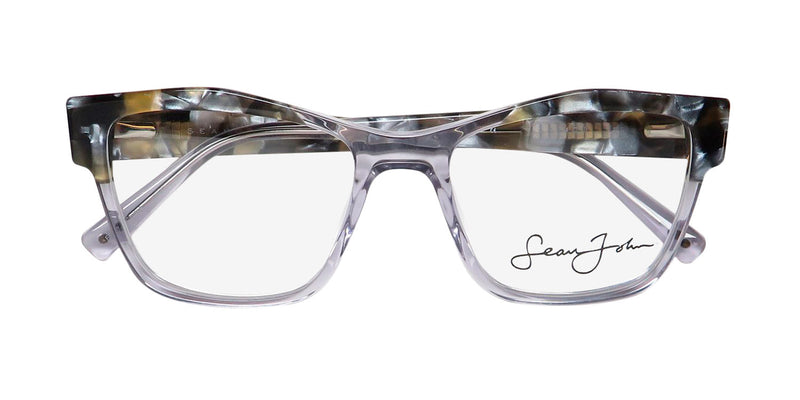 Sean John 6042 Eyeglasses