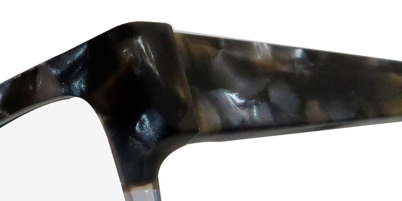 Sean John 6042 Eyeglasses