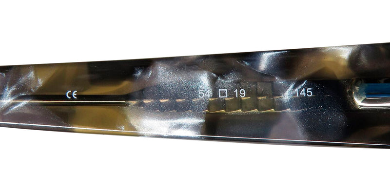 Sean John 6042 Eyeglasses