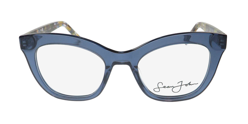 Sean John 6033 Eyeglasses