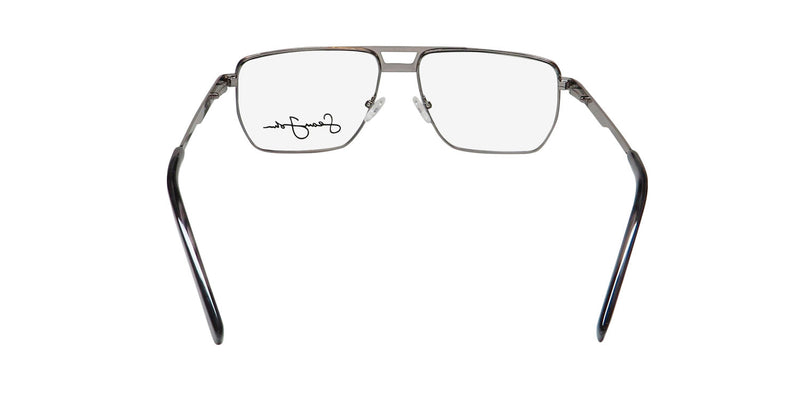 Sean John 5158 Eyeglasses