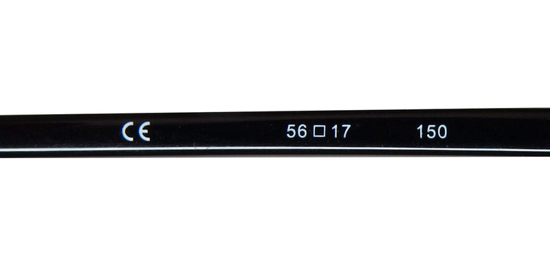 Sean John 5165 Eyeglasses