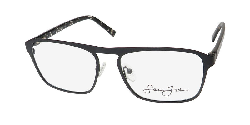 Sean John 5148 Eyeglasses