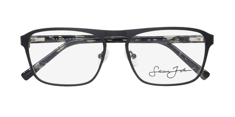Sean John 5148 Eyeglasses