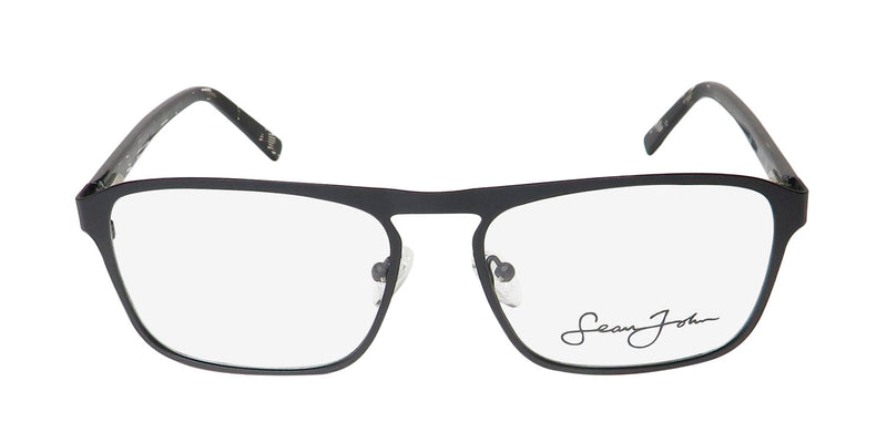 Sean John 5148 Eyeglasses