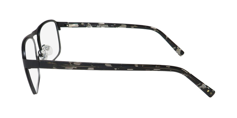 Sean John 5148 Eyeglasses