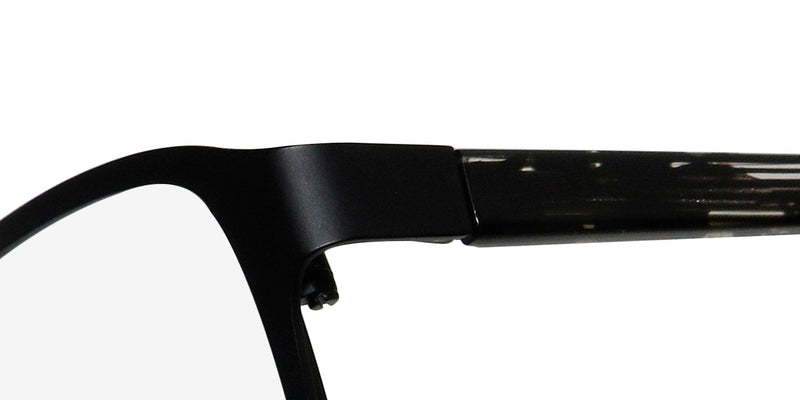 Sean John 5148 Eyeglasses