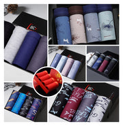 4c268a02e4bf6a6a6f47179a4136c97