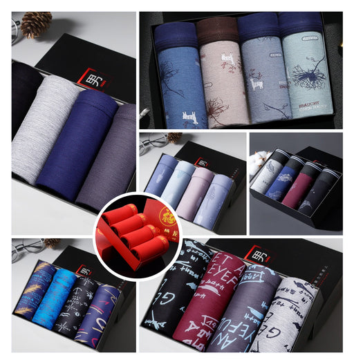 4c268a02e4bf6a6a6f47179a4136c97