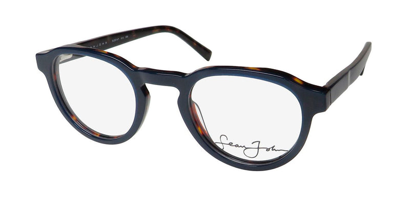 Sean John 5147 Eyeglasses