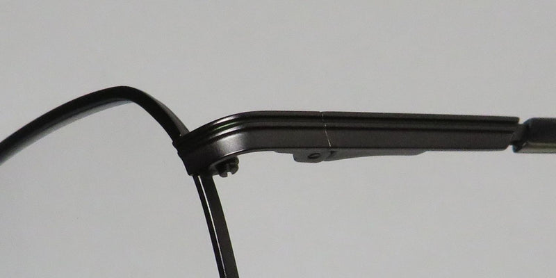 Sean John 5149 Eyeglasses