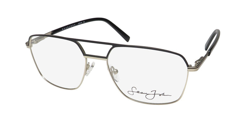 Sean John 5149 Eyeglasses
