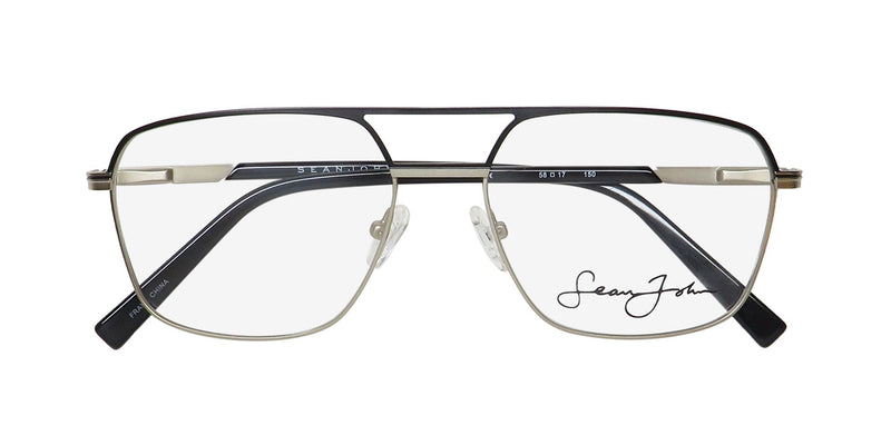 Sean John 5149 Eyeglasses