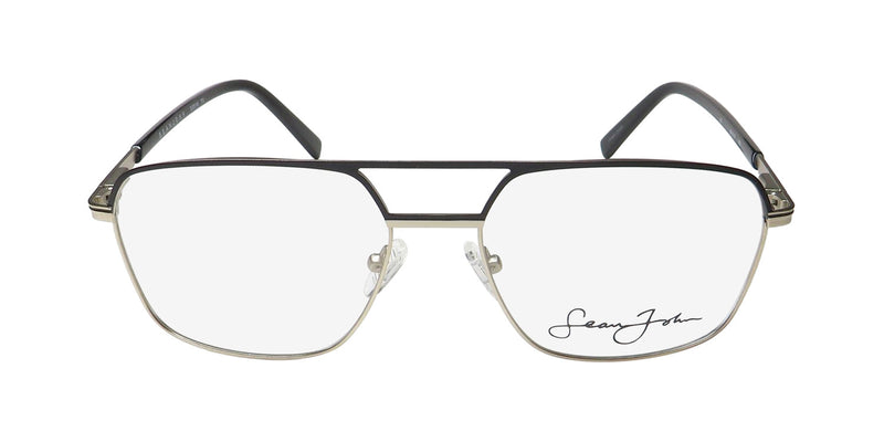 Sean John 5149 Eyeglasses
