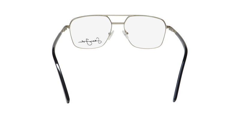 Sean John 5149 Eyeglasses