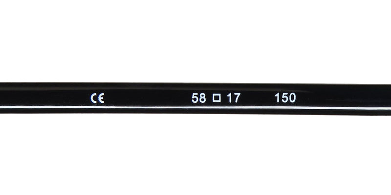 Sean John 5149 Eyeglasses
