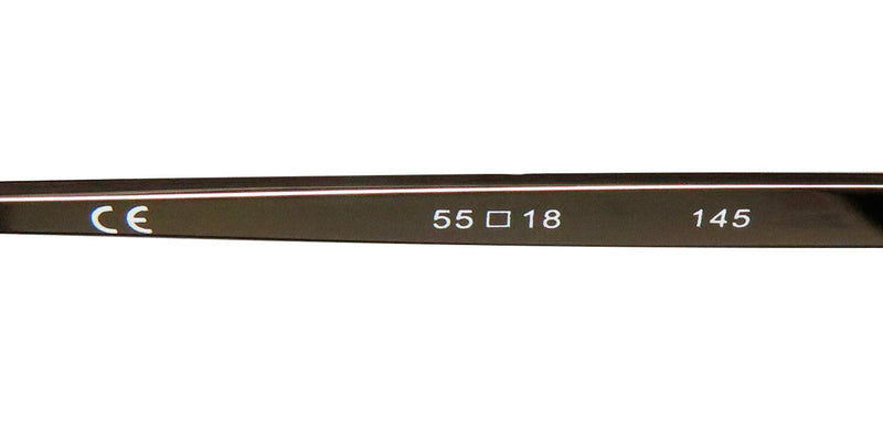 Sean John 6040 Eyeglasses