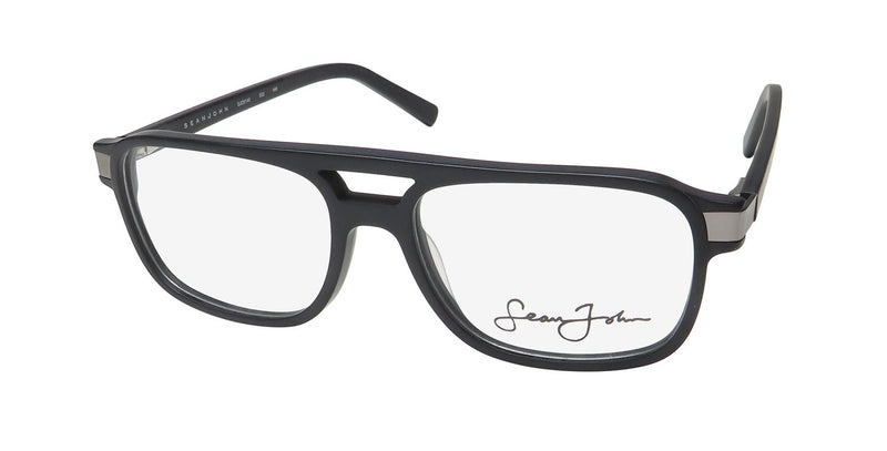 Sean John 5145 Eyeglasses