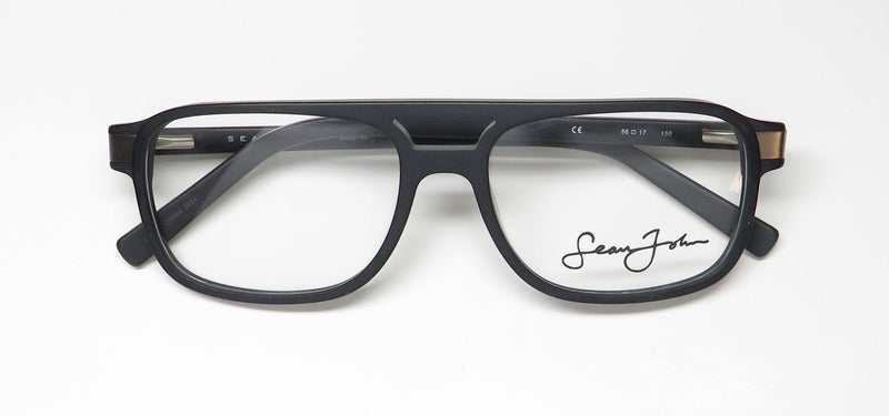 Sean John 5145 Eyeglasses