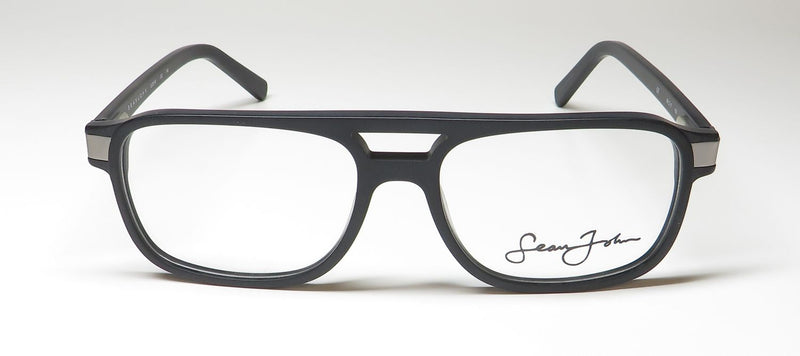 Sean John 5145 Eyeglasses