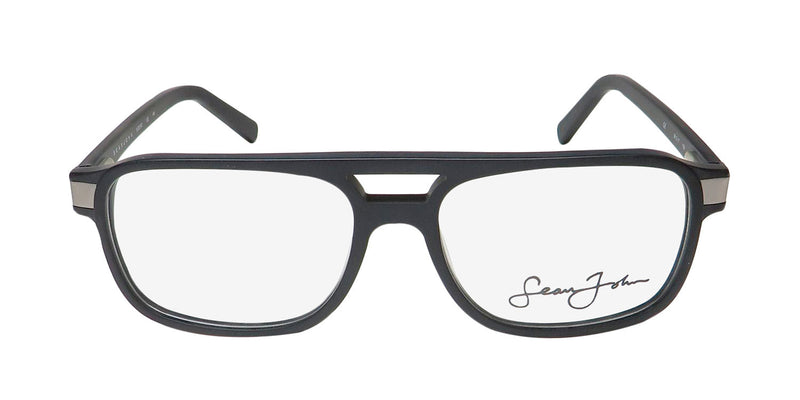 Sean John 5145 Eyeglasses