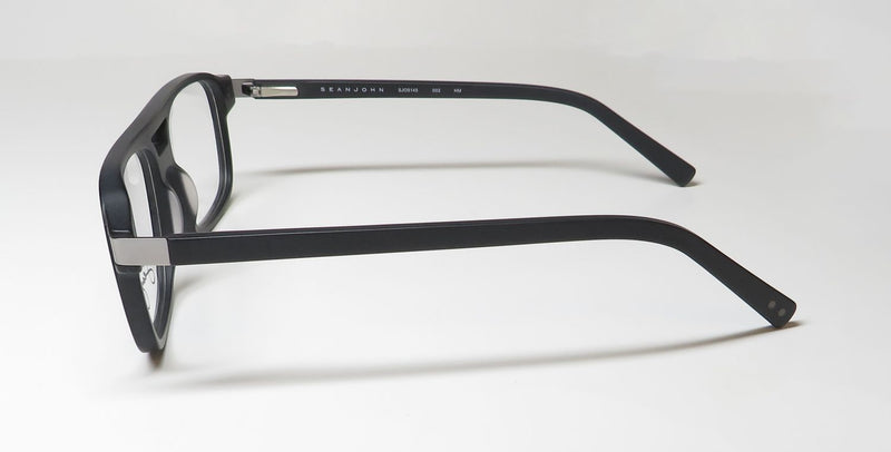 Sean John 5145 Eyeglasses