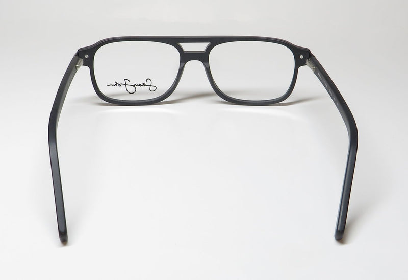 Sean John 5145 Eyeglasses