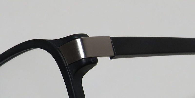 Sean John 5145 Eyeglasses