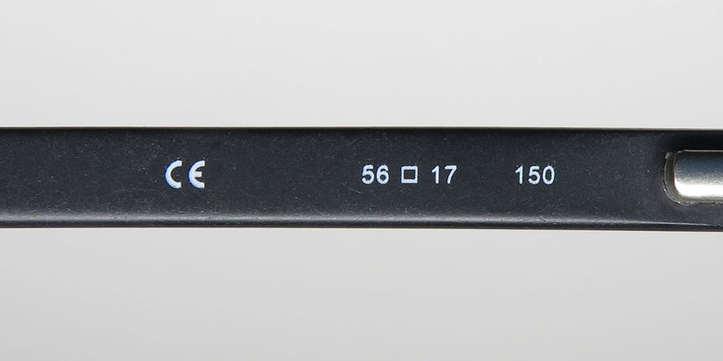 Sean John 5145 Eyeglasses