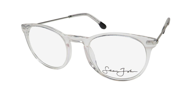Sean John 5130 Eyeglasses