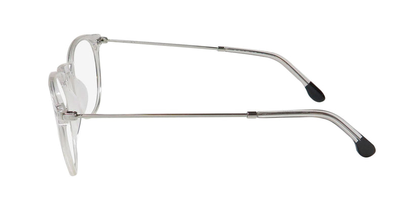 Sean John 5130 Eyeglasses