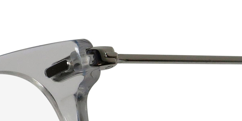 Sean John 5130 Eyeglasses