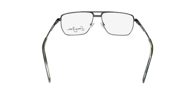 Sean John 5158 Eyeglasses