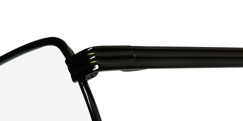 Sean John 5158 Eyeglasses
