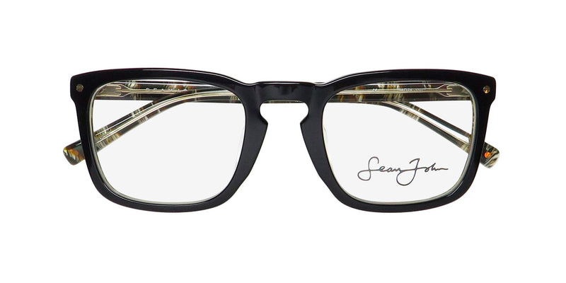 Sean John 5125 Eyeglasses