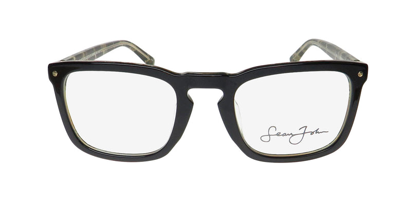 Sean John 5125 Eyeglasses