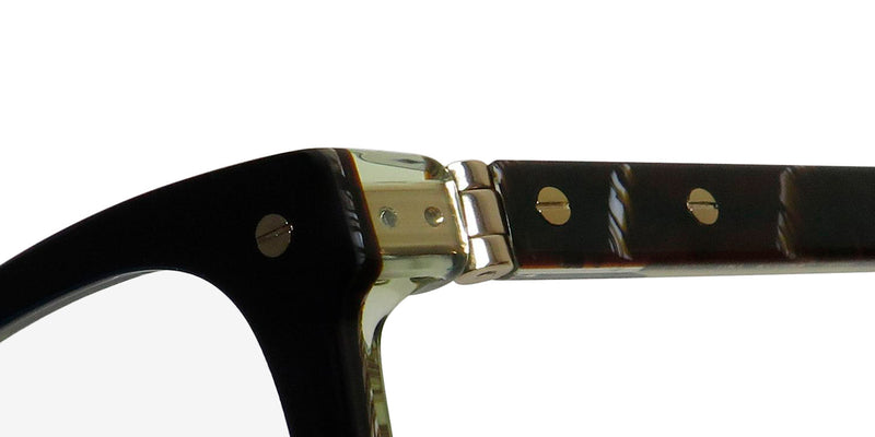 Sean John 5125 Eyeglasses