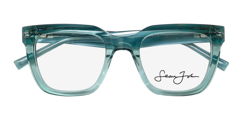 Sean John 6045 Eyeglasses