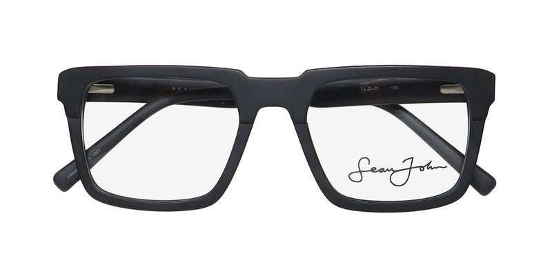 Sean John 5172 Eyeglasses
