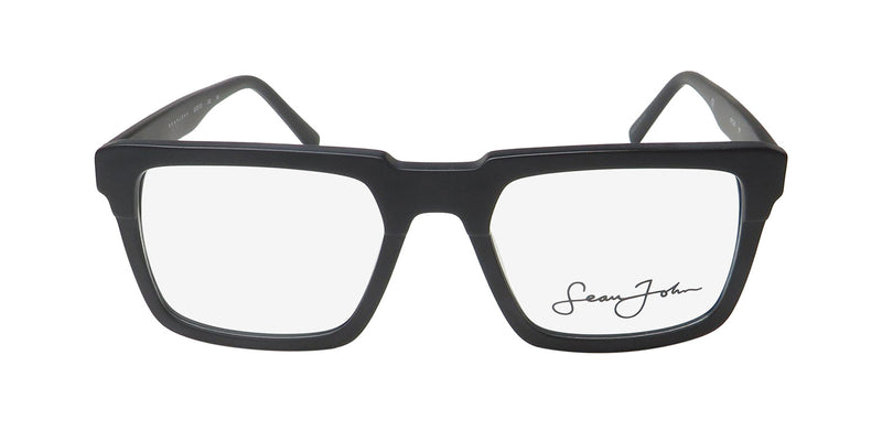 Sean John 5172 Eyeglasses