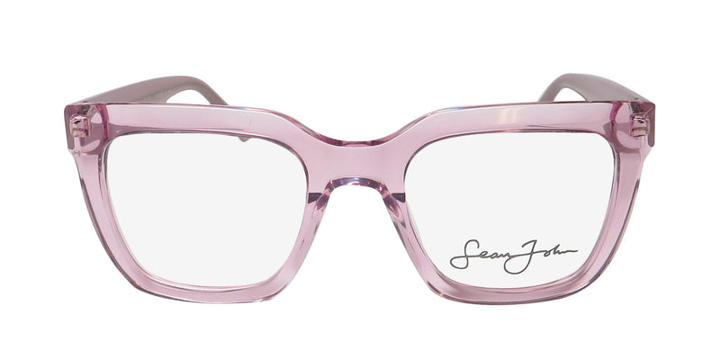 Sean John 6045 Eyeglasses