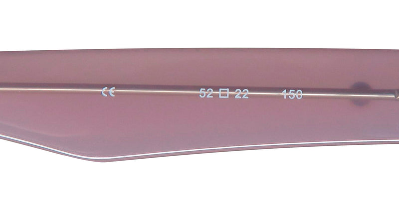 Sean John 6045 Eyeglasses