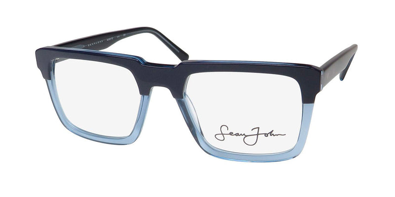Sean John 5172 Eyeglasses