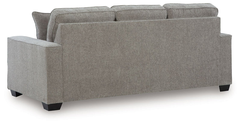Larimer - Queen Sofa Sleeper