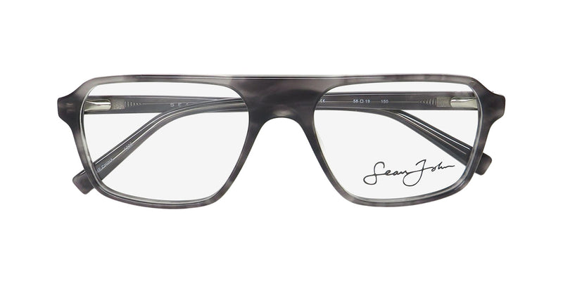 Sean John 5162 Eyeglasses